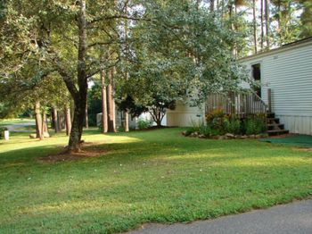 Thumbnail of mobile home park