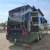 RV for Sale: 2007 SELECT 45DL24
