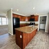 Mobile Home for Rent: 4 Bed 2 Bath 2012 Champion