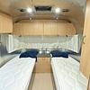 RV for Sale: 2019 FLYING CLOUD 26RB TWIN