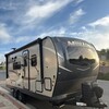 RV for Sale: 2021 ROCKWOOD MINI LITE 2104S