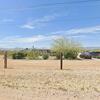 Mobile Home for Sale: 3 Bed 2 Bath 1982 Mobile Home