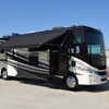 RV for Sale: 2019 ALLEGRO OPEN ROAD 36UA