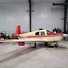 Aircraft for Sale: MOONEY M20E SUPER 21