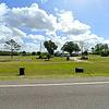 Mobile Home for Sale: 2005 Mobile Home