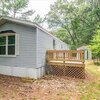 Mobile Home for Sale: Ranch, Manufactured with Land - Arkdale, WI, Arkdale, WI