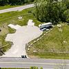 RV Park for Sale: DSL RV Park, Lawrence, KS