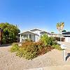 Mobile Home for Sale: 3 Bed 2020 Mobile Home