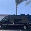 RV for Sale: 2015 GRAND TOUR EXT