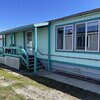 Mobile Home for Sale: Rancher, Mobile Only - COLVILLE, WA, Colville, WA
