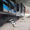 RV for Sale: 2024 CYCLONE 4014C