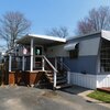 Mobile Home for Sale: mfghome - SPARTA, MI, Sparta, MI