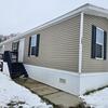 Mobile Home for Sale: 3 Bed 2 Bath 2023 Mobile Home