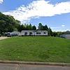 Mobile Home for Sale: 3 Bed 2 Bath 2004 Mobile Home