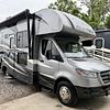 RV for Sale: 2020 FOUR WINDS SPRINTER 24DS