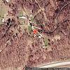 Mobile Home for Sale: 1994 Mobile Home