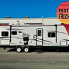 RV for Sale: 2018 JAY FLIGHT SLX 245RLS