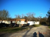 tx_lake-jackson-16d.jpg