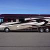 RV for Sale: 2016 DUTCH STAR 4369