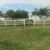 Photo of Mobile Home Park