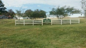 Thumbnail of mobile home park