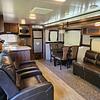 RV for Sale: 2018 TRAIL RUNNER 27RKS