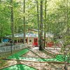 Photo of Mobile Home Lot