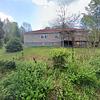 Mobile Home for Sale: 2 Bed 2 Bath 1972 Mobile Home