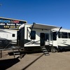 RV for Sale: 2021 VENOM 3413TK