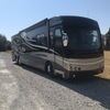 RV for Sale: 2009 ALLEGIANCE 42G