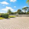 RV Lot for Sale: Super Sized Motorcoach Lot, Fort Myers, FL