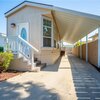 Mobile Home for Sale: ManufacturedInPark - San Luis Obispo, CA, San Luis Obispo, CA