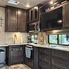 RV for Sale: 2021 REFLECTION 150 SERIES 260RD