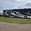 RV for Sale: 2016 PHAETON 40 QBH