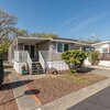 Mobile Home for Sale: Single Wide - Yountville, CA, Yountville, CA