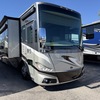 RV for Sale: 2017 PHAETON 40 AH