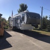 RV for Sale: 2013 COUGAR 280RLS