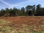 Photo of Mobile Home Lot