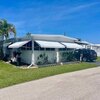 Mobile Home for Sale: Mobile Home, Mobile/Manufactured - Naples, FL, Naples, FL