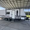 RV for Sale: 2023 COLEMAN LANTERN LT 214BH