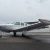 Aircraft for Sale: 1973 Beech 36 Bonanza