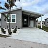 Mobile Home for Rent: 3 Bed 2 Bath 2026 Nobility   Ocala