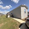 Mobile Home for Rent: 3 Bed 2 Bath 2019 Clayton