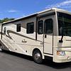 RV for Sale: 2008 BOUNDER DIESEL 38V