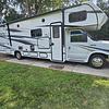 RV for Sale: 2023 SUNSEEKER 3010DSF
