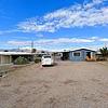 Mobile Home for Sale: 2 Bed 2 Bath 1983 Mobile Home