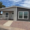 Mobile Home for Sale: 2 Bed 2 Bath 2025 Clayton