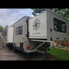 RV for Sale: 2003 OUTBACK 25RSS