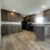 Mobile Home for Rent: 3 Bed 2 Bath 2018 Clayton