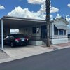 Mobile Home for Sale: Mobile Home, Mobile/Manufactured - Tucson, AZ, Tucson, AZ